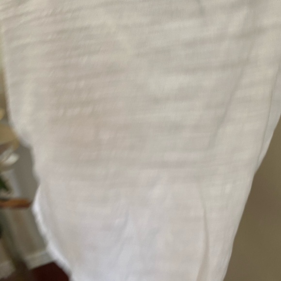 VS PINK tee - Picture 3 of 4